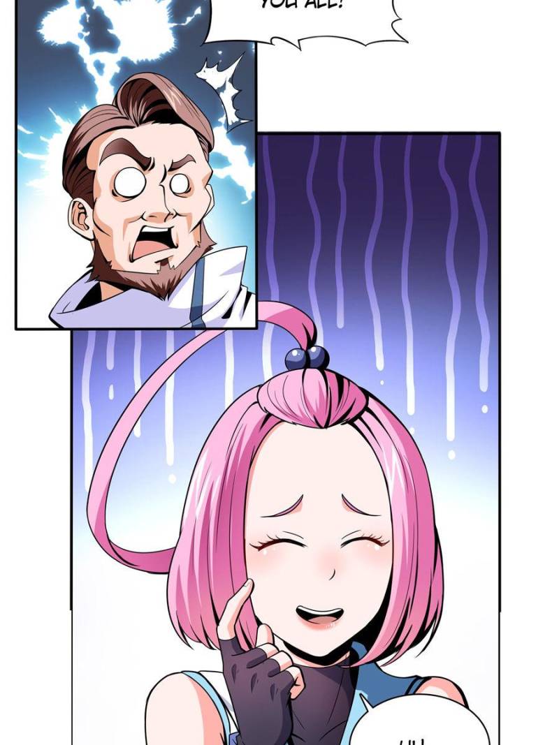 41