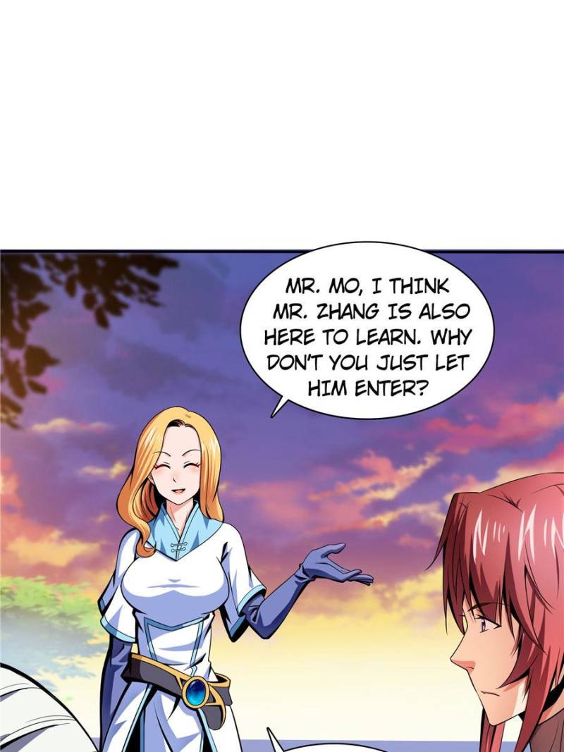 58