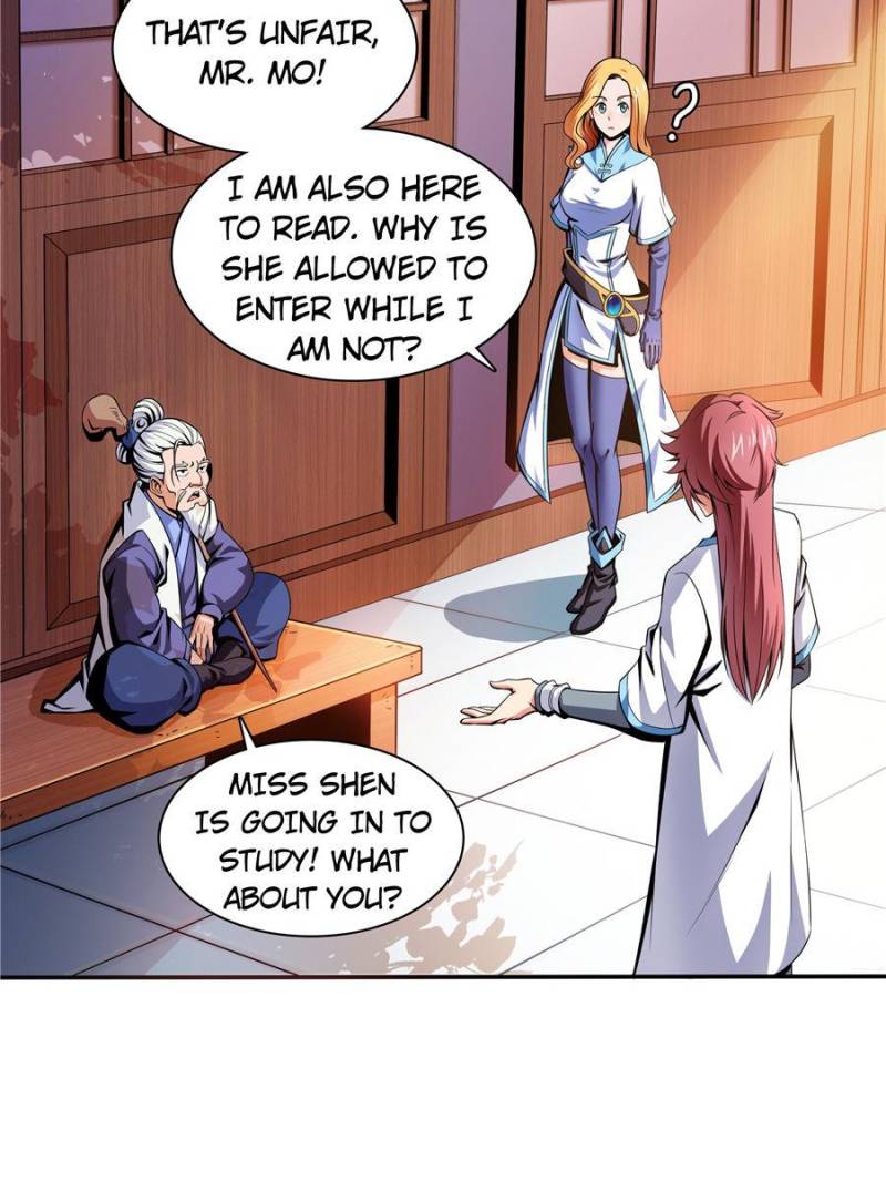55