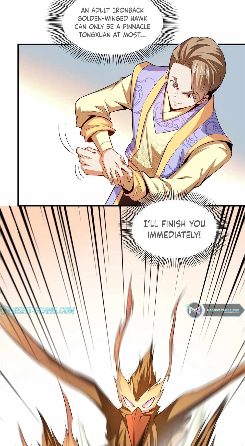 22