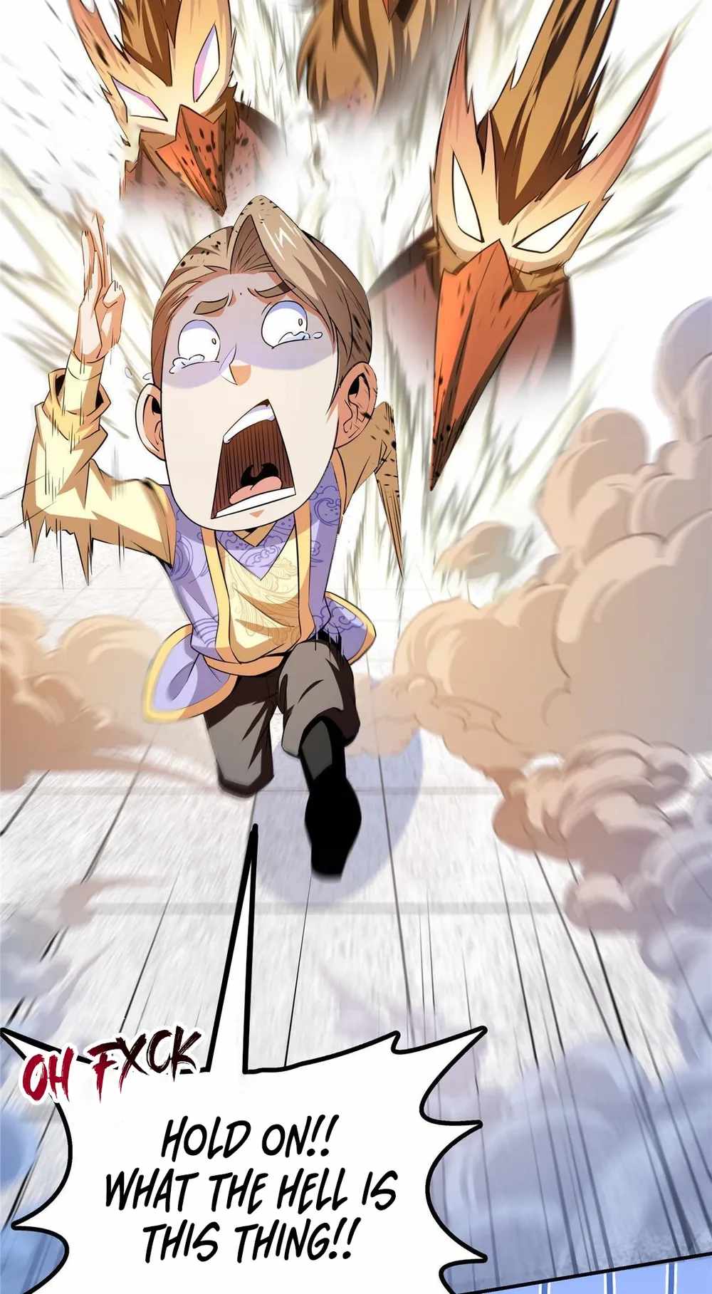 23