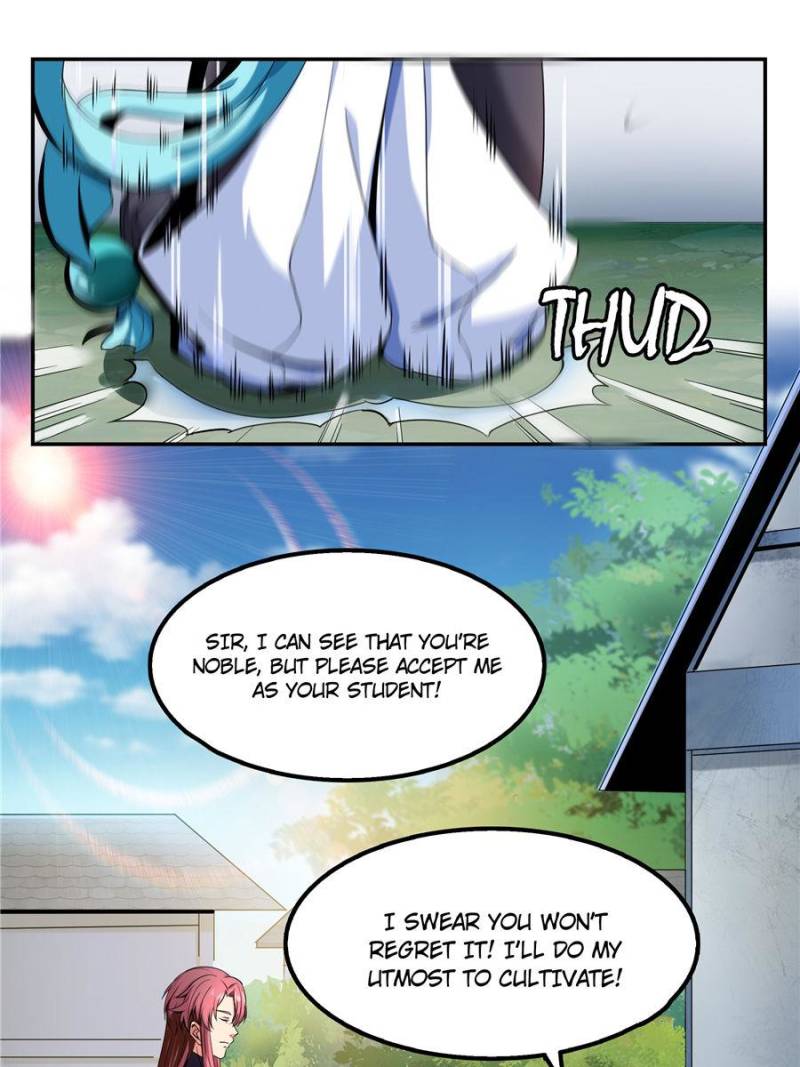 52