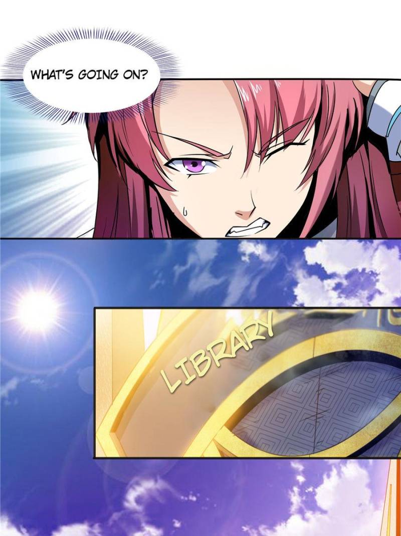 78