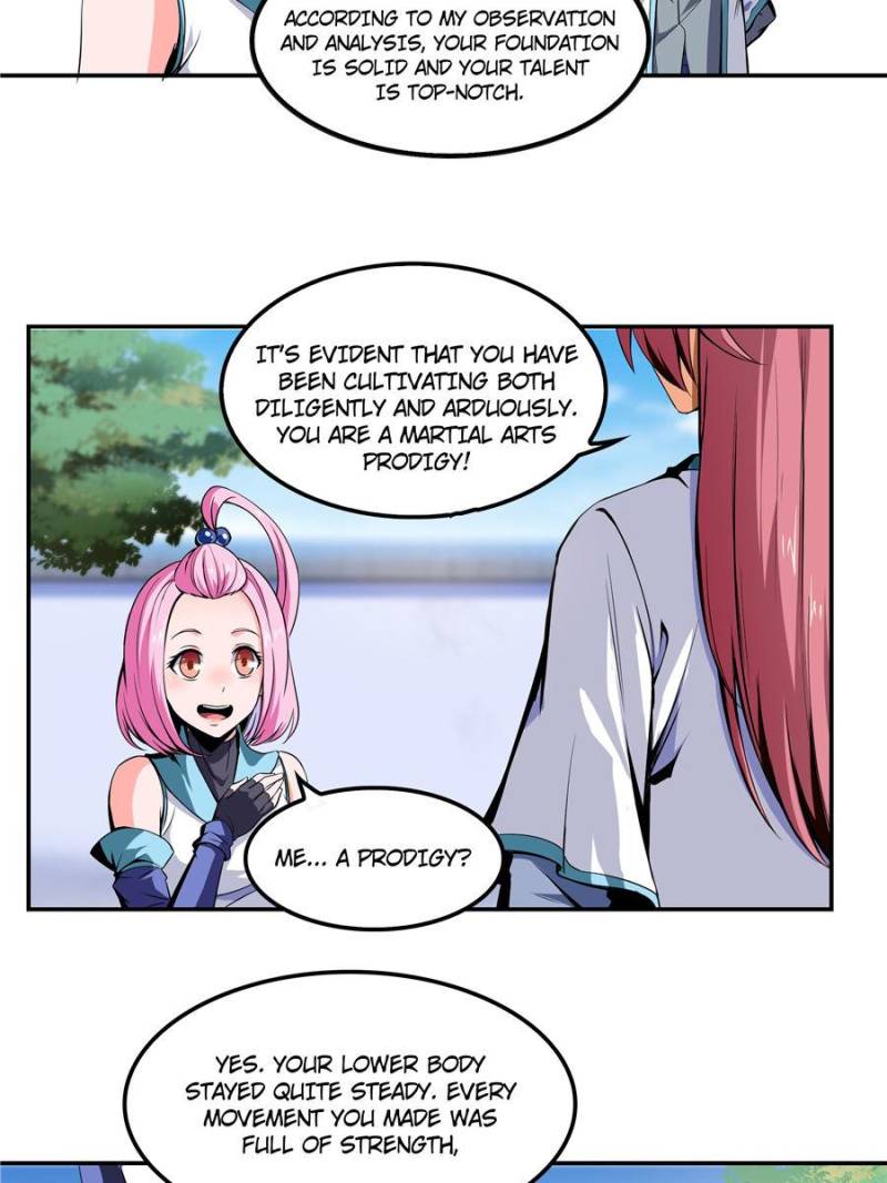 42