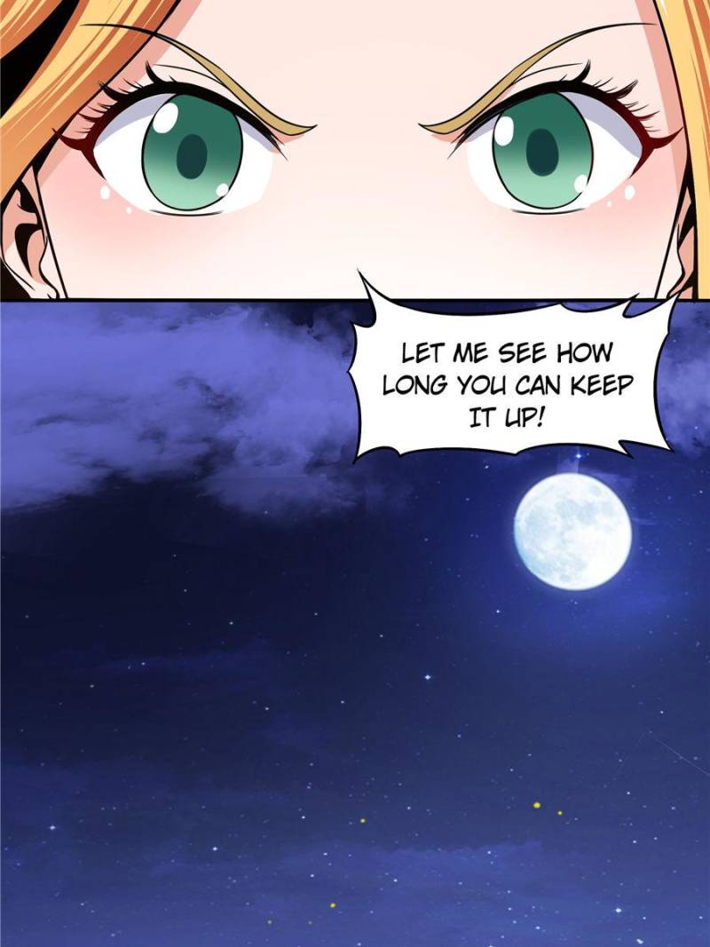 39