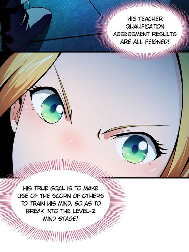 65