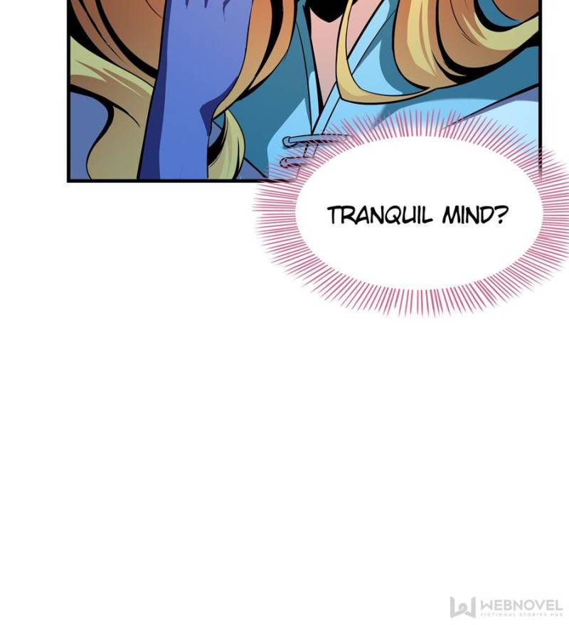 61