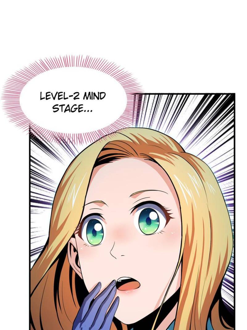 60