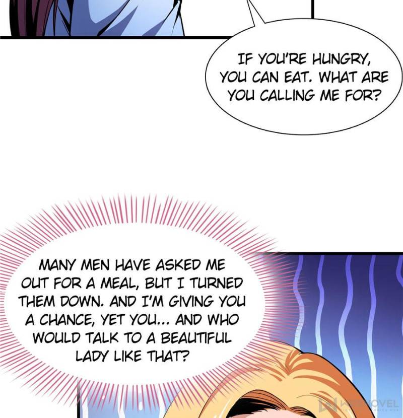 46