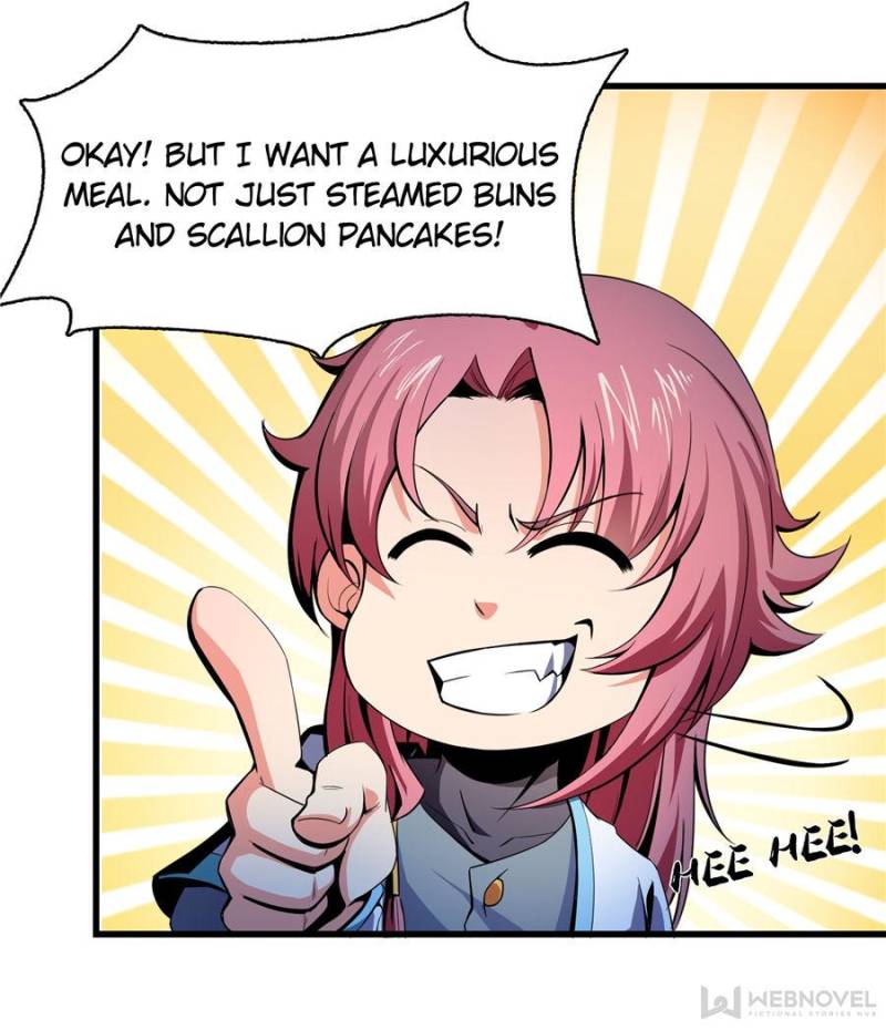 49