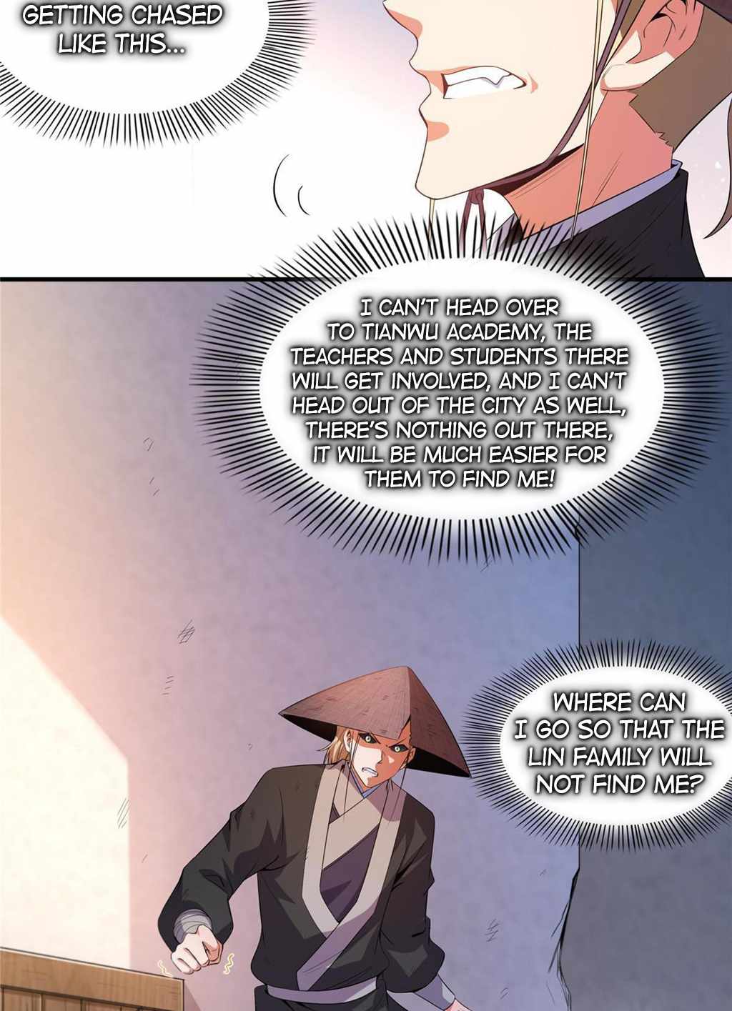 25