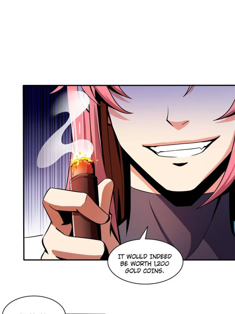 47