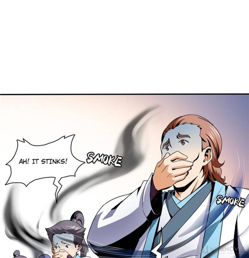 50