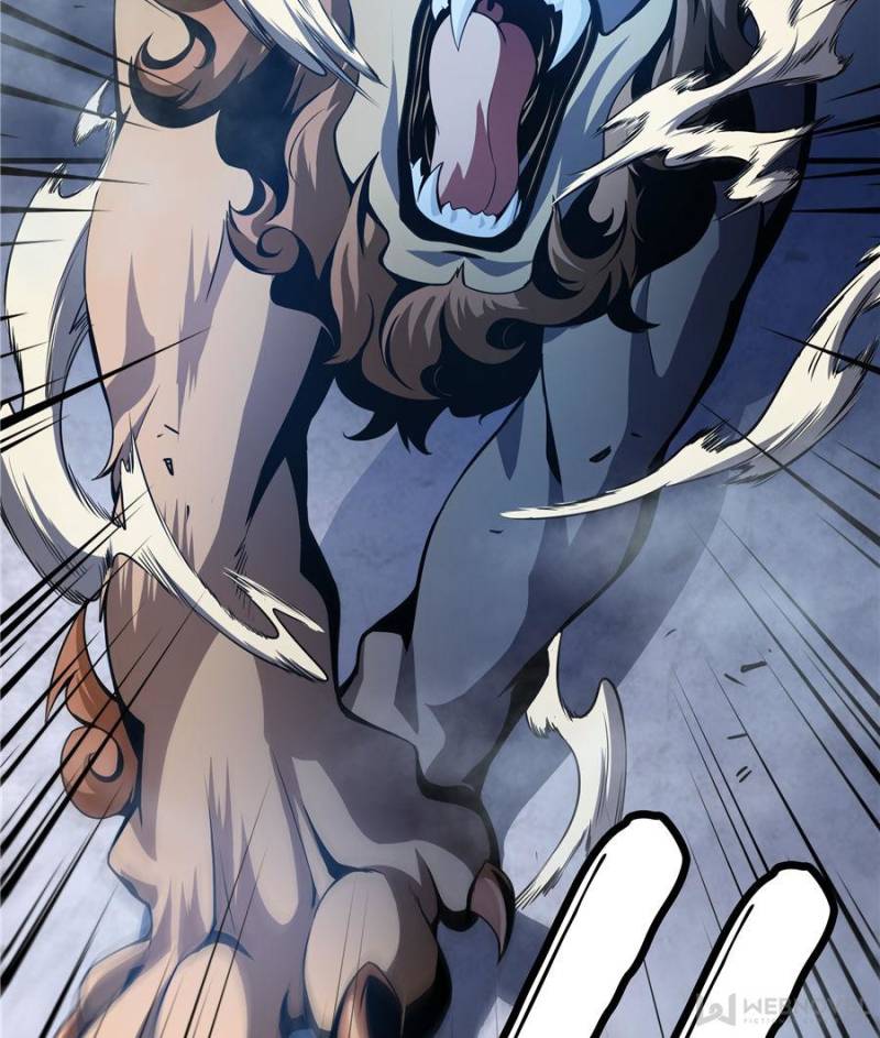 48