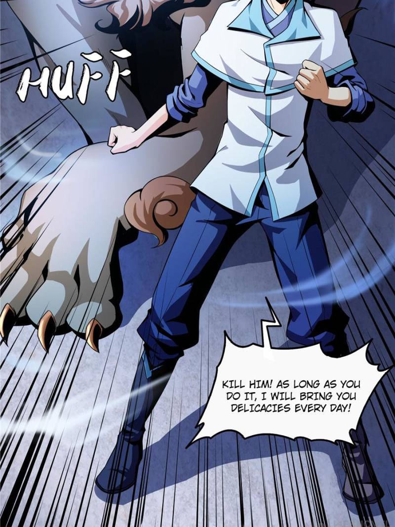 39