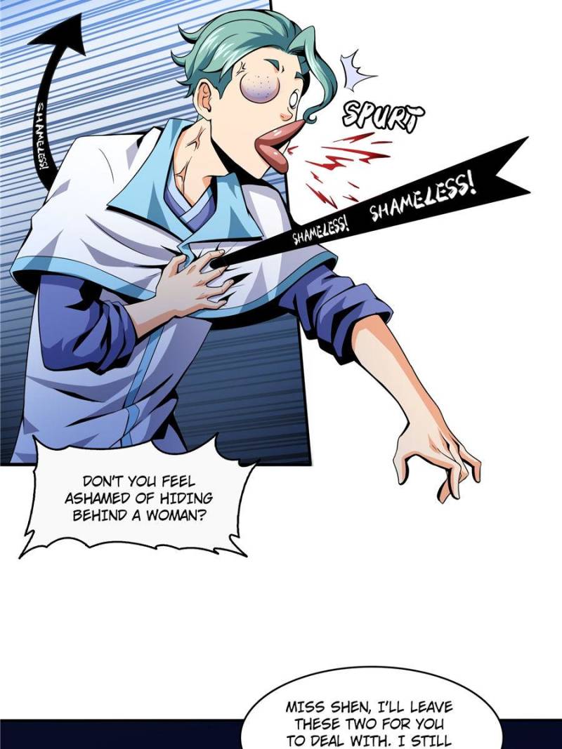 28