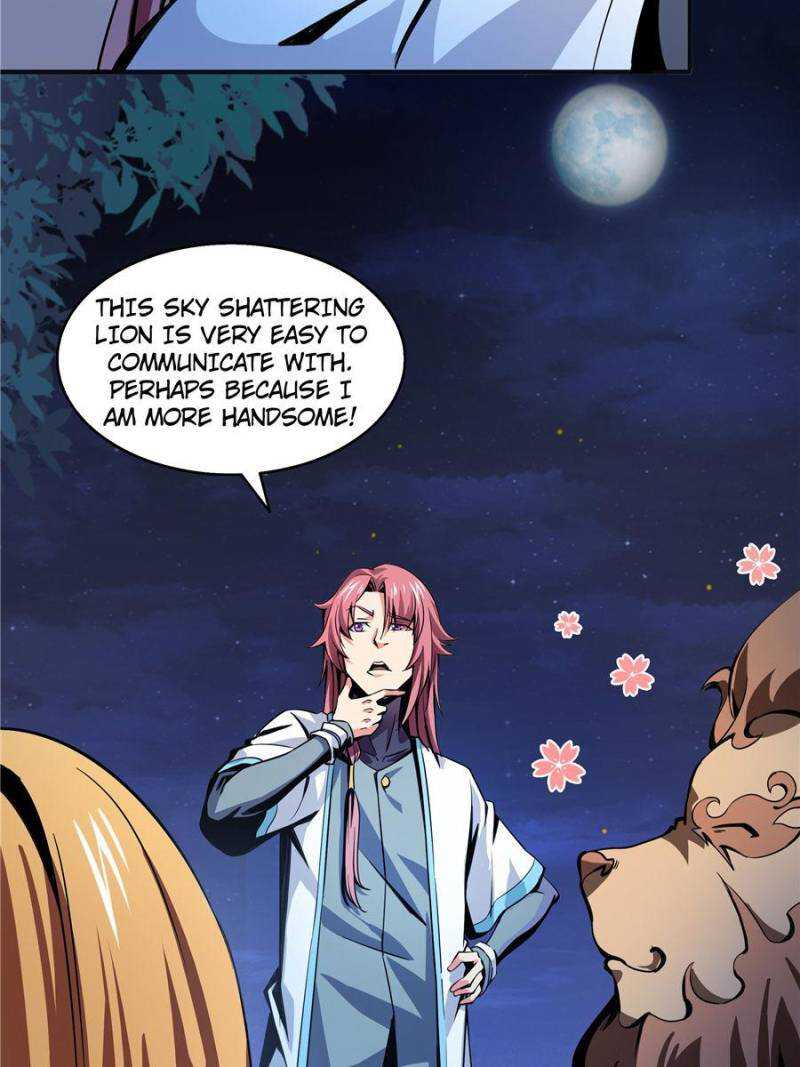 35