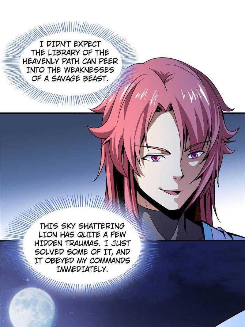 39