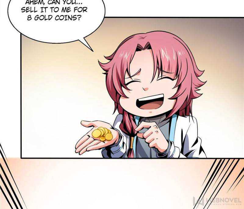 54