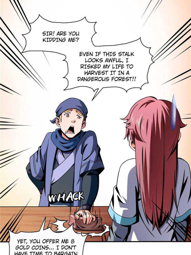55