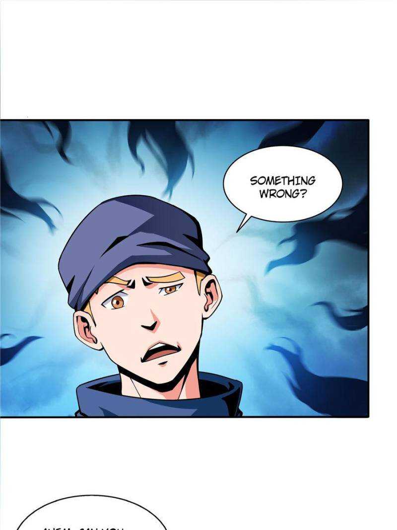 53