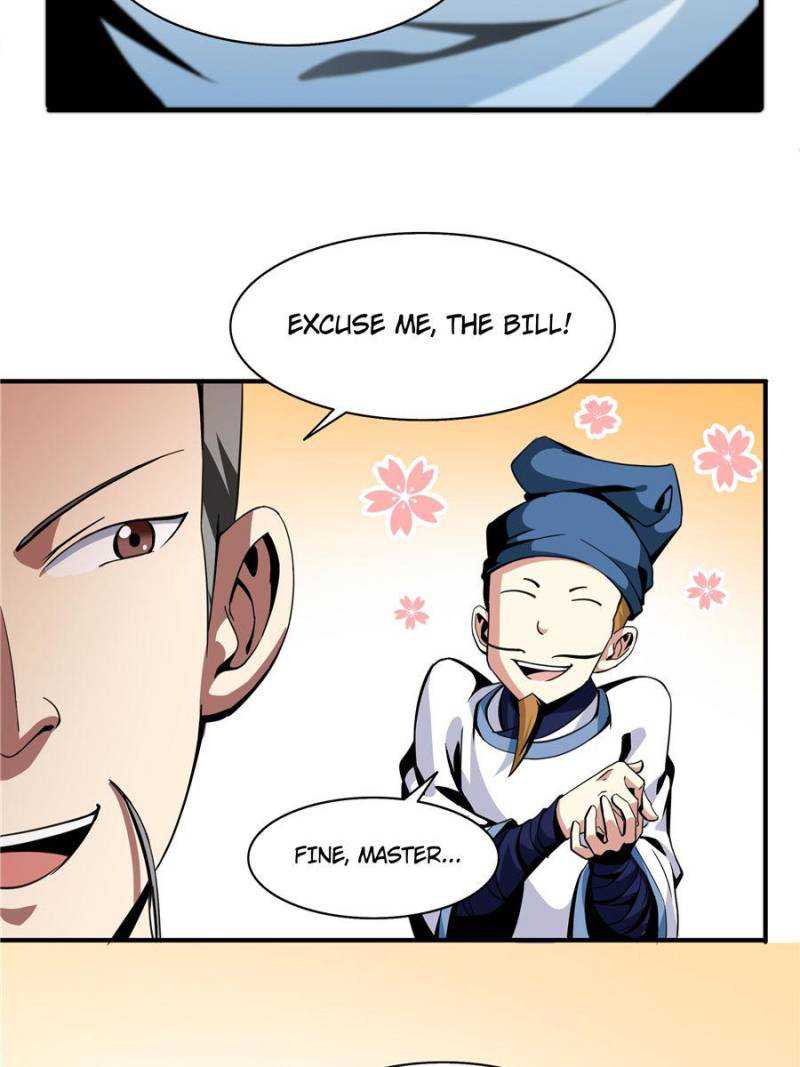 40