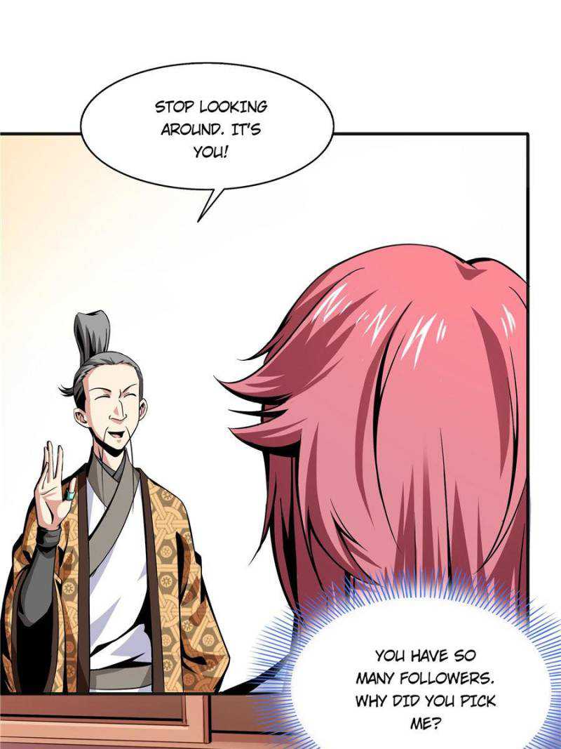28