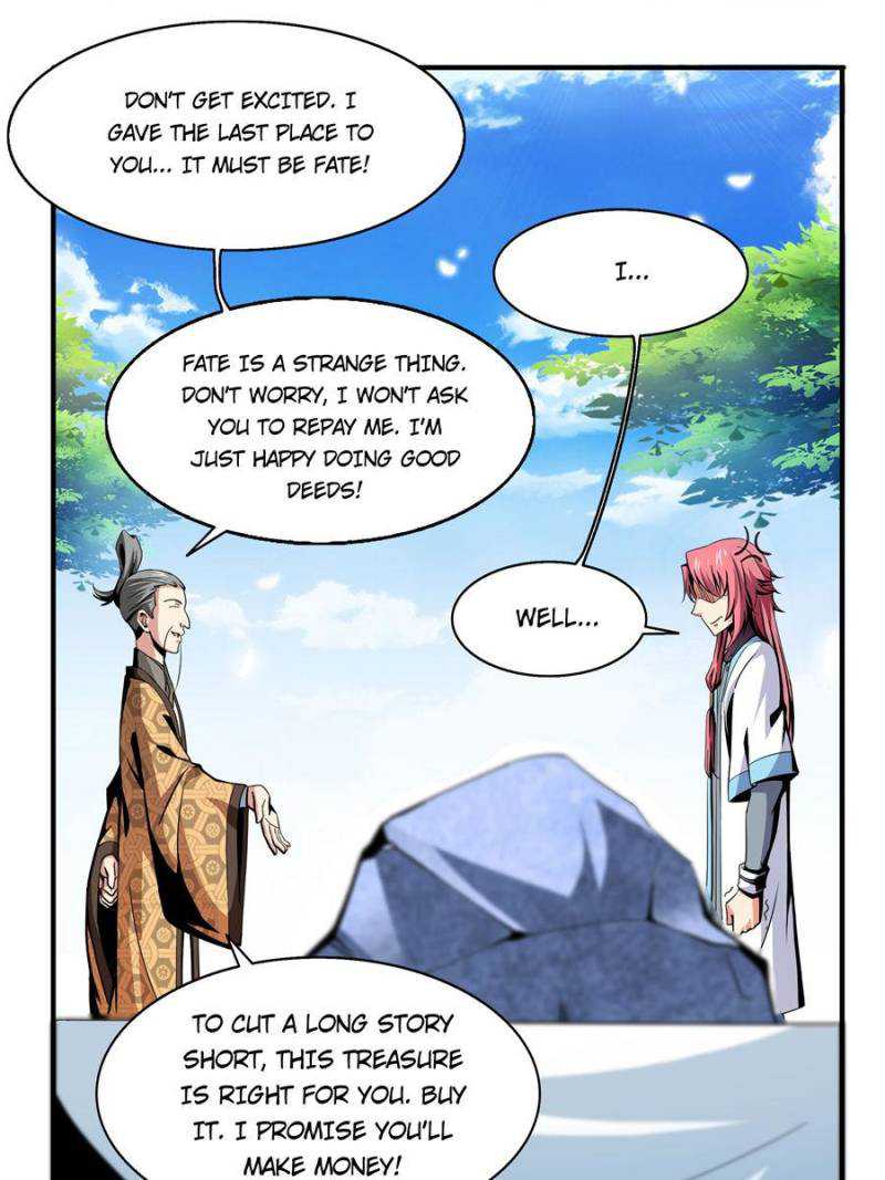 39