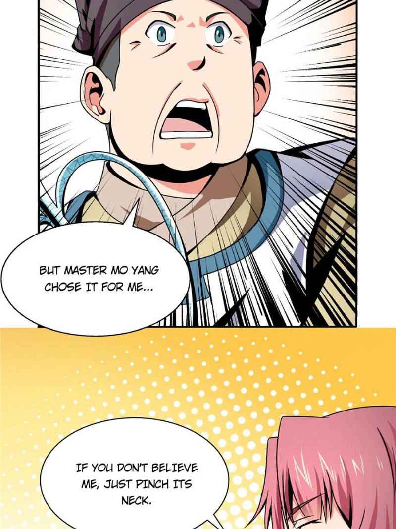 46