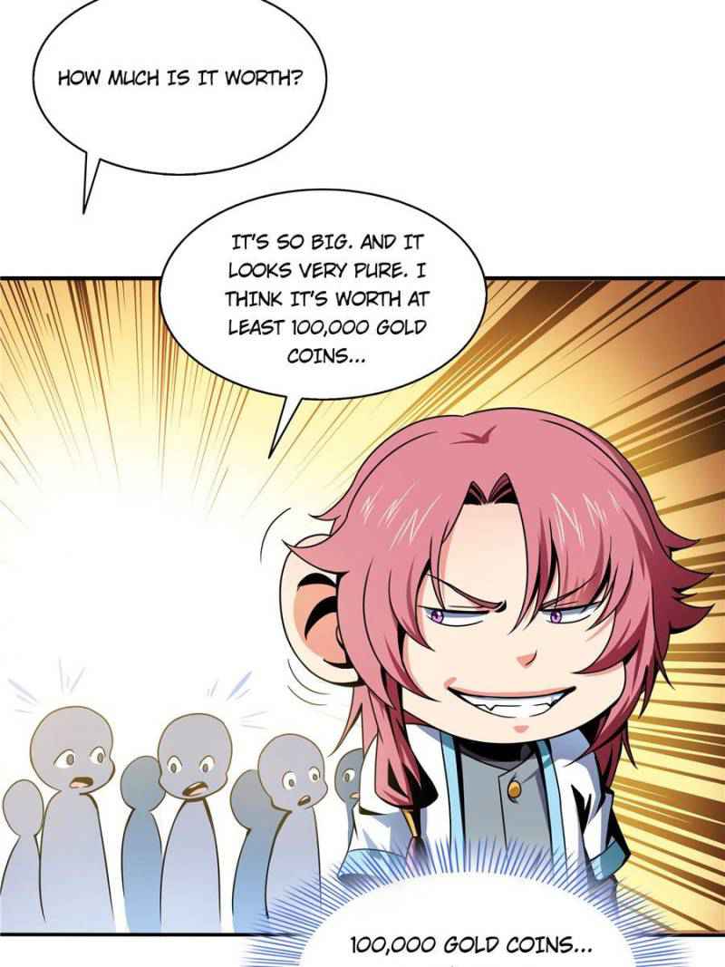 38