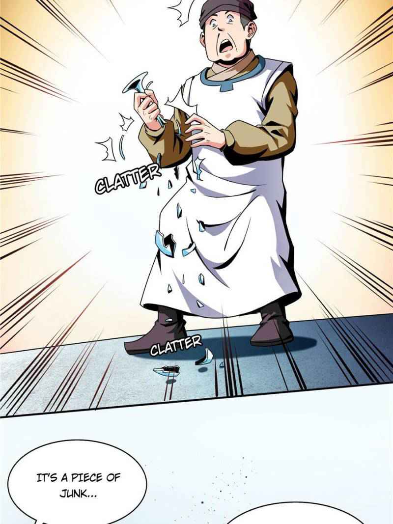 50