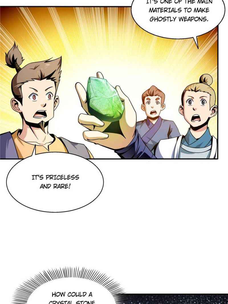 35