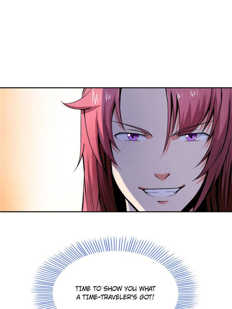 38