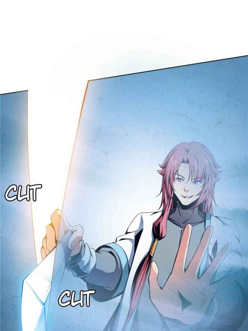 52