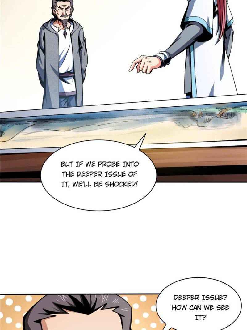 48