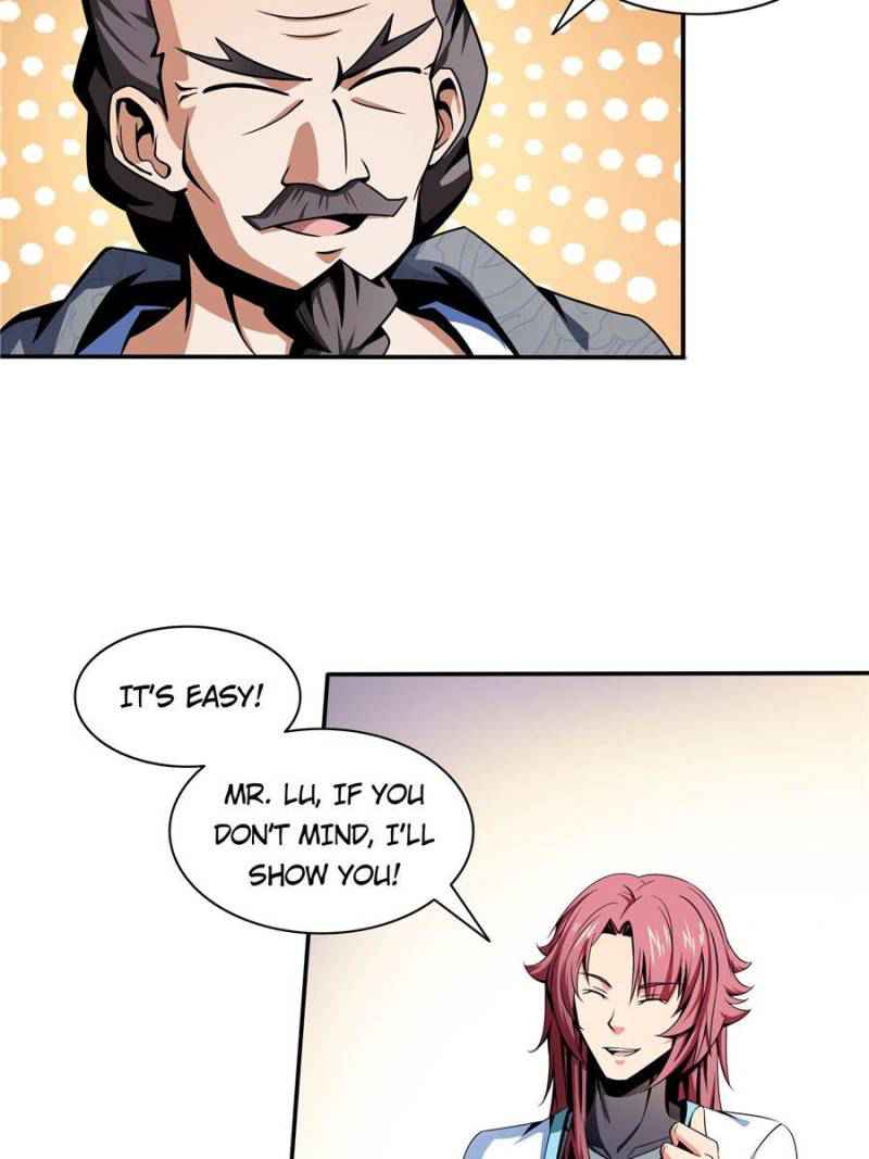 49