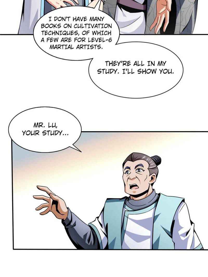36