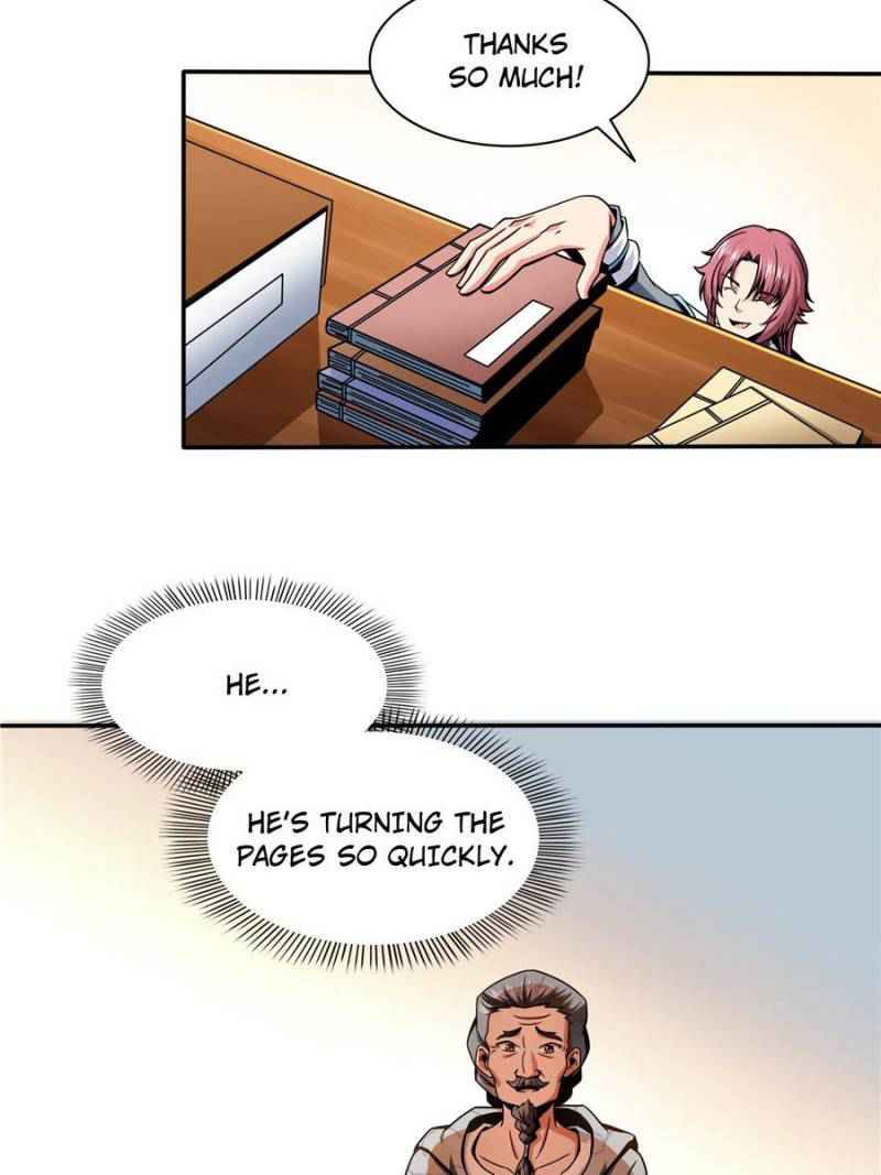 49