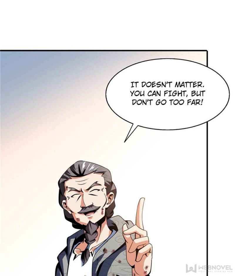 47