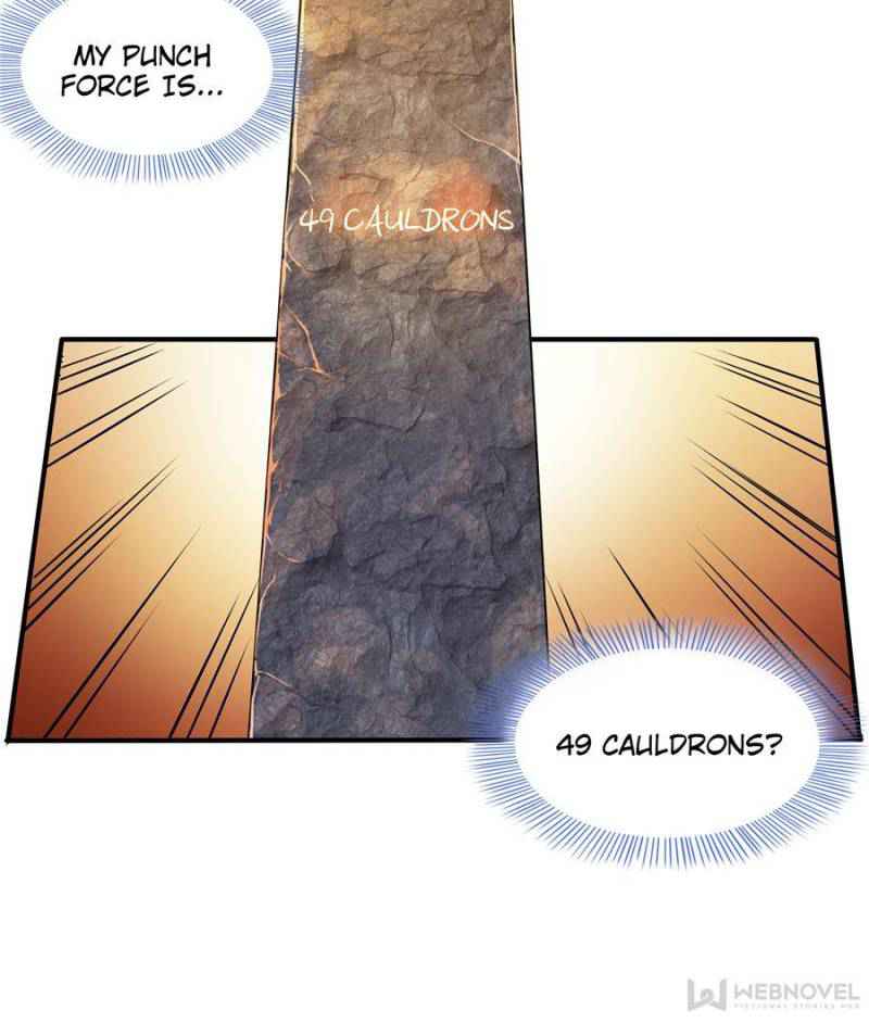 38