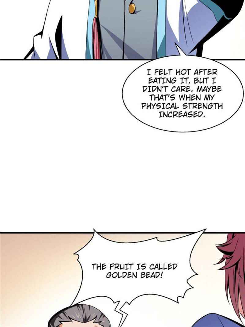 49