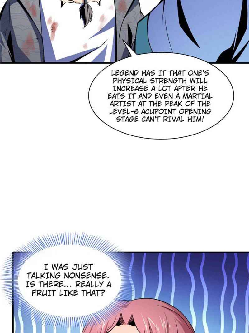 51