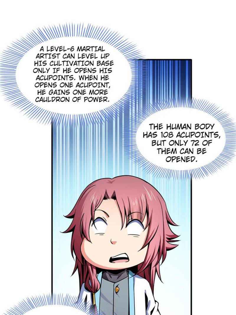 43