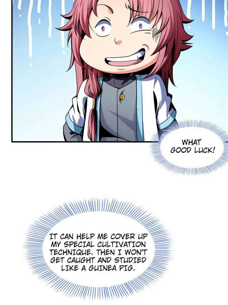 52