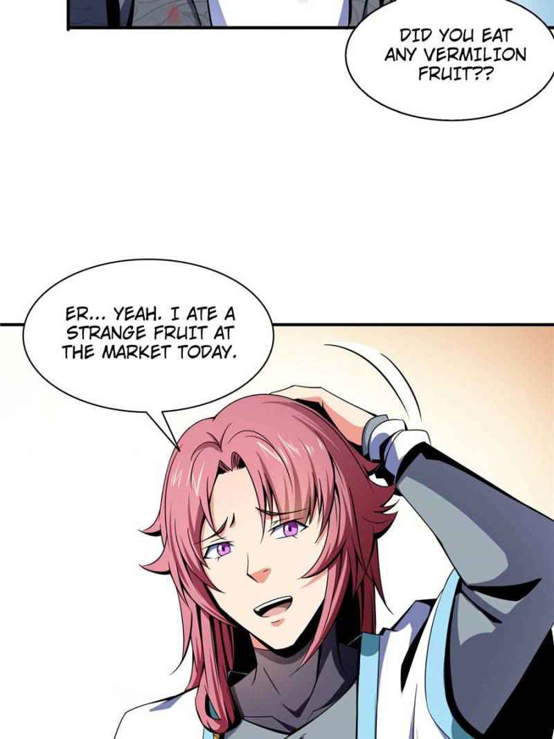 48