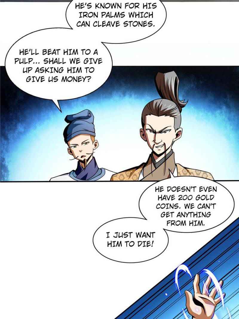 30