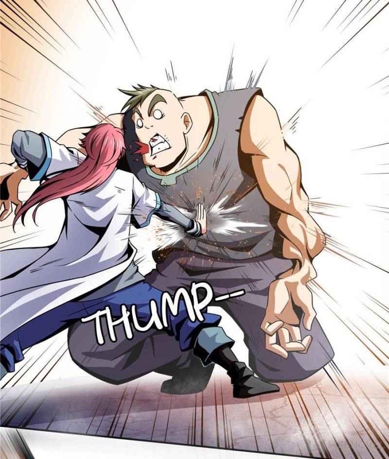 39