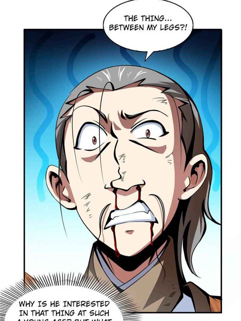 43