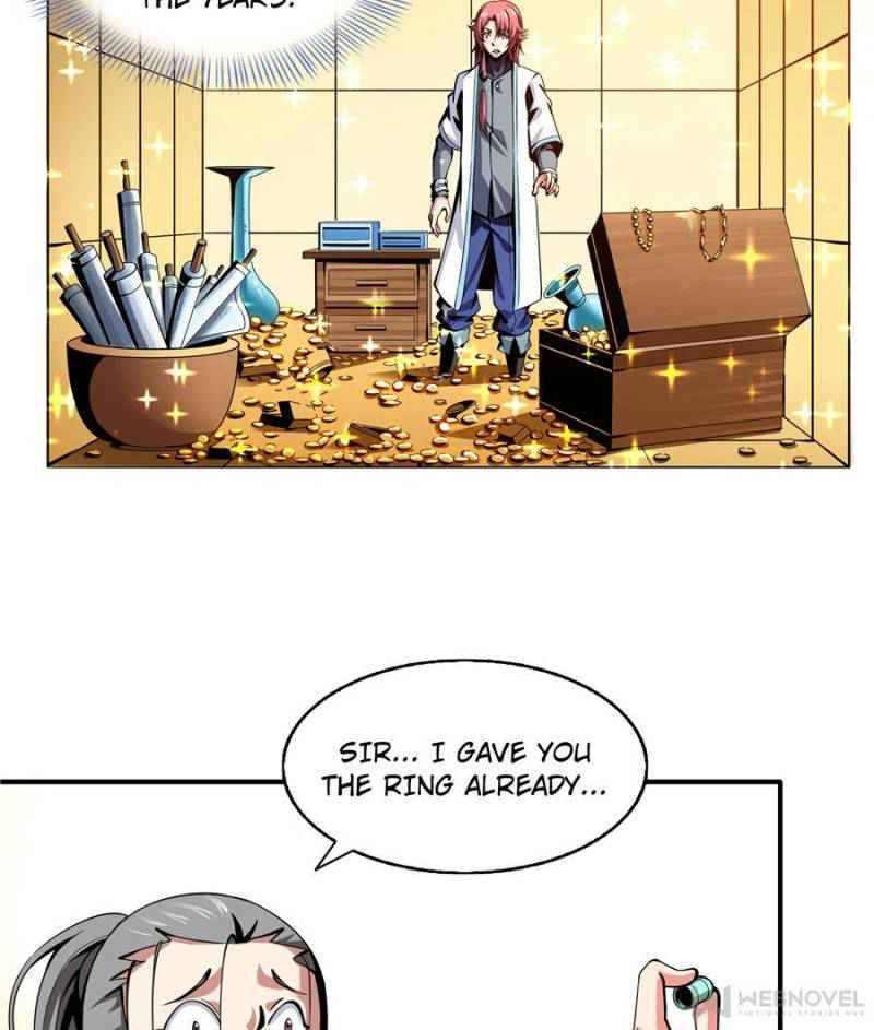38