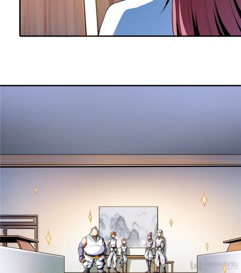 49